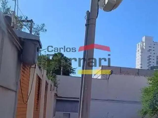 Condominio aluguel em Região Imediata de São Paulo, Região Metropolitana de São Paulo