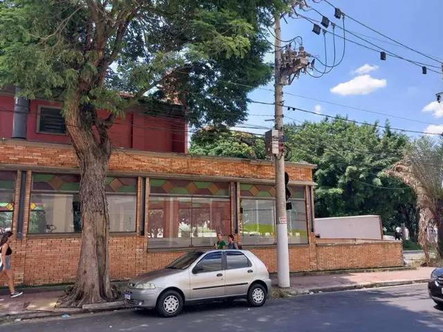 Condominio aluguel em Região Imediata de São Paulo, Região Metropolitana de São Paulo