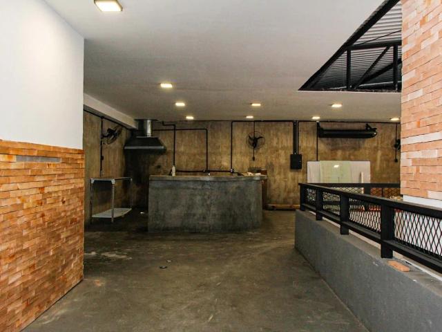 Condominio aluguel em Região Imediata de São Paulo, Região Metropolitana de São Paulo