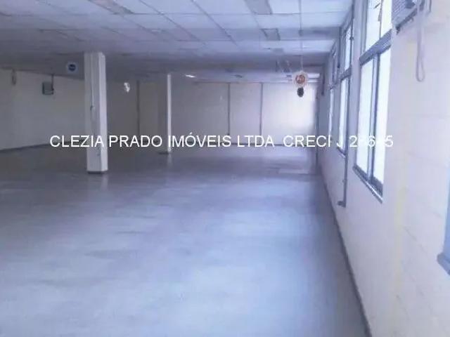 Condominio aluguel em Região Imediata de São Paulo, Região Metropolitana de São Paulo
