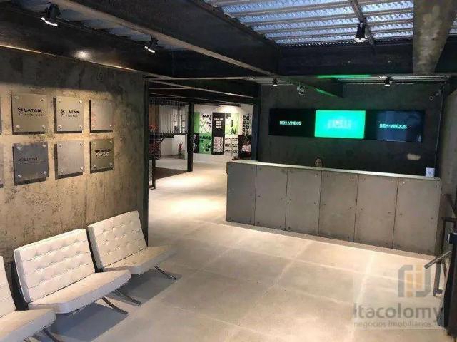 Condominio aluguel em Região Imediata de São Paulo, Região Metropolitana de São Paulo