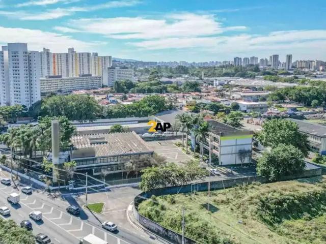 Condominio aluguel em Região Imediata de São Paulo, Região Metropolitana de São Paulo