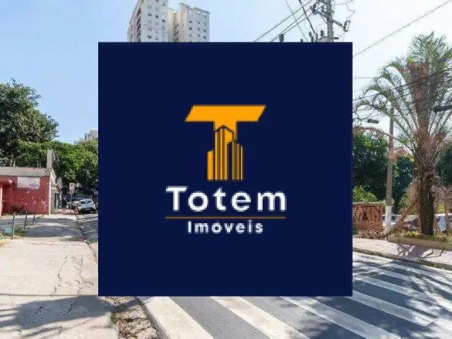 Condominio aluguel em Região Imediata de São Paulo, Região Metropolitana de São Paulo