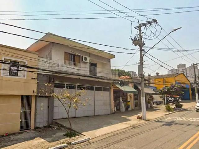 Condominio aluguel em Região Imediata de São Paulo, Região Metropolitana de São Paulo