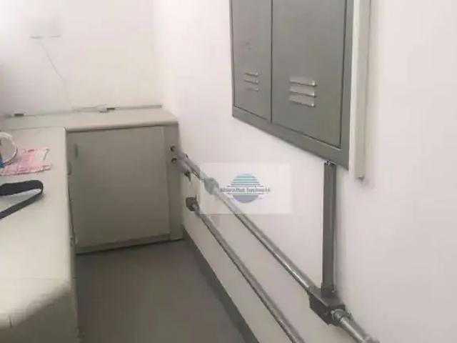 Condominio aluguel em Região Imediata de São Paulo, Região Metropolitana de São Paulo