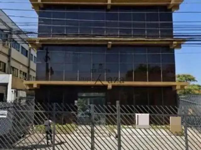 Condominio aluguel em Região Imediata de São Paulo, Região Metropolitana de São Paulo
