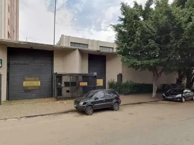 Condominio aluguel em Região Imediata de São Paulo, Região Metropolitana de São Paulo