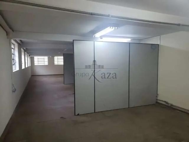 Condominio aluguel em Região Imediata de São Paulo, Região Metropolitana de São Paulo