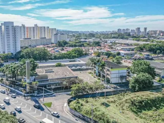 Condominio aluguel em Região Imediata de São Paulo, Região Metropolitana de São Paulo