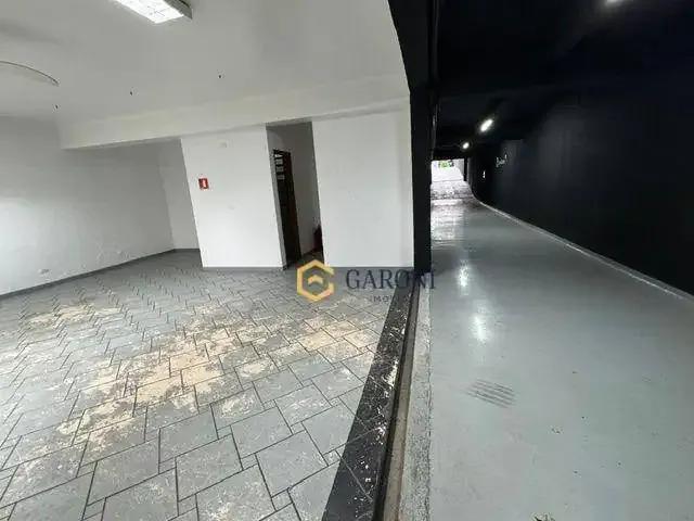 Condominio aluguel em Região Imediata de São Paulo, Região Metropolitana de São Paulo