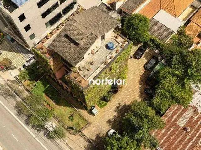 Condominio aluguel em Região Imediata de São Paulo, Região Metropolitana de São Paulo
