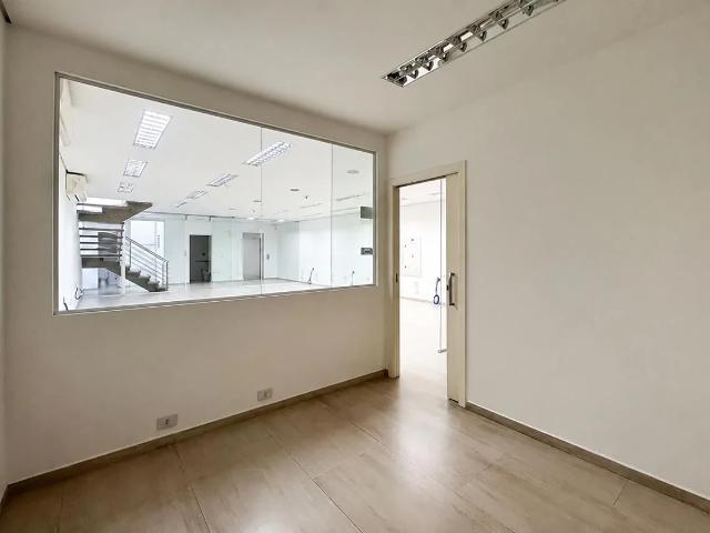 Condominio aluguel em Vila Leopoldina, São Paulo