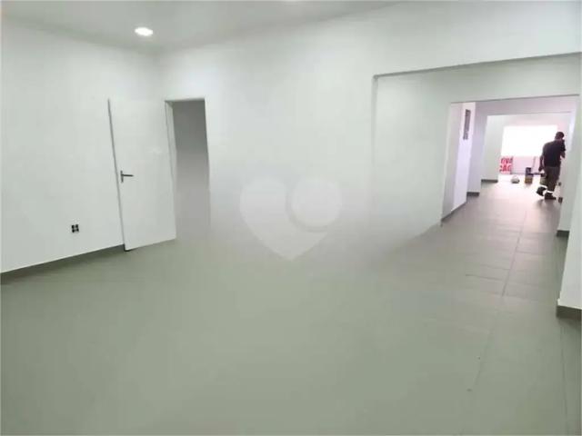 Condominio aluguel em Região Imediata de São Paulo, Região Metropolitana de São Paulo