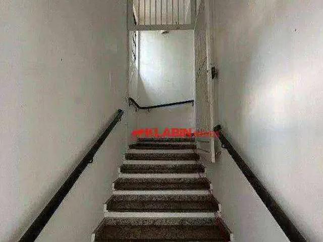 Condominio aluguel em Região Imediata de São Paulo, Região Metropolitana de São Paulo