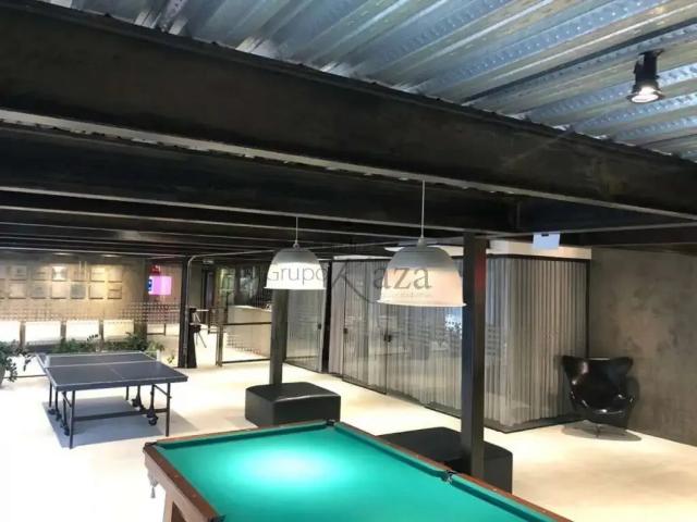 Condominio aluguel em Região Imediata de São Paulo, Região Metropolitana de São Paulo
