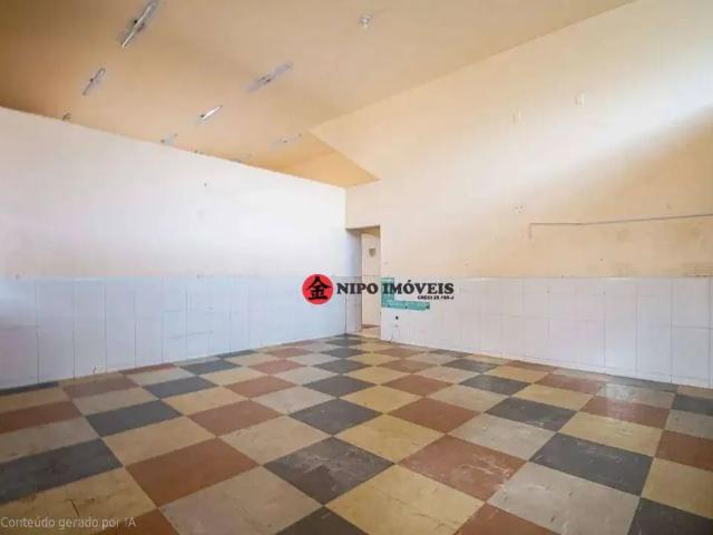 Condominio aluguel em Região Imediata de São Paulo, Região Metropolitana de São Paulo