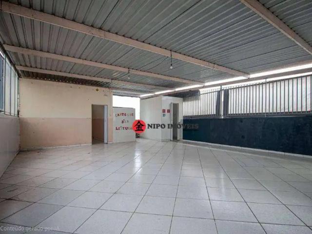 Condominio aluguel em Região Imediata de São Paulo, Região Metropolitana de São Paulo