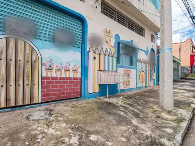Condominio aluguel em Região Imediata de São Paulo, Região Metropolitana de São Paulo
