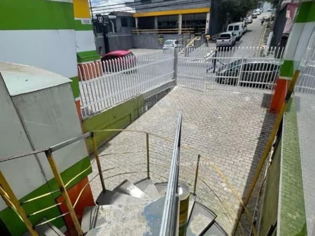 Condominio aluguel em Região Imediata de São Paulo, Região Metropolitana de São Paulo