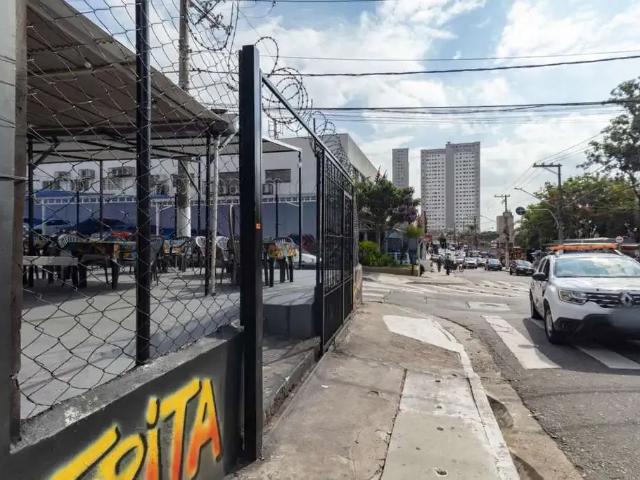 Condominio aluguel em Região Imediata de São Paulo, Região Metropolitana de São Paulo
