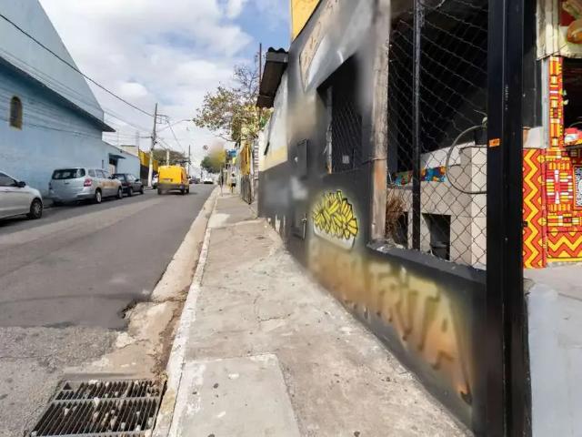 Condominio aluguel em Região Imediata de São Paulo, Região Metropolitana de São Paulo
