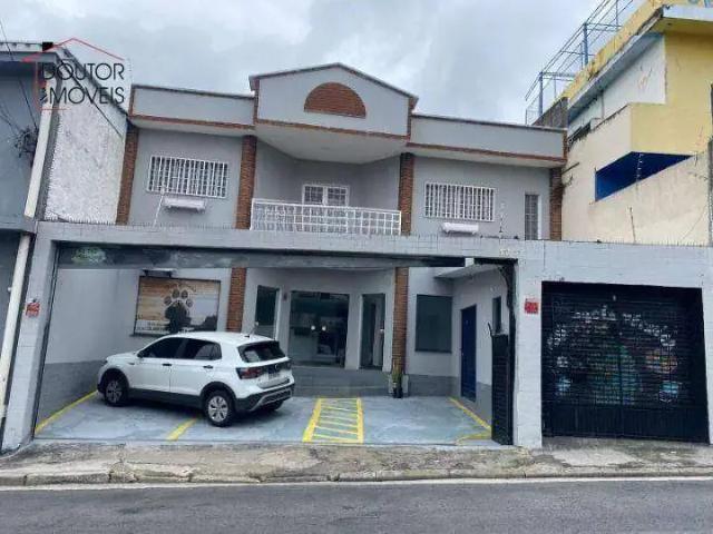 Condominio aluguel em Região Imediata de São Paulo, Região Metropolitana de São Paulo