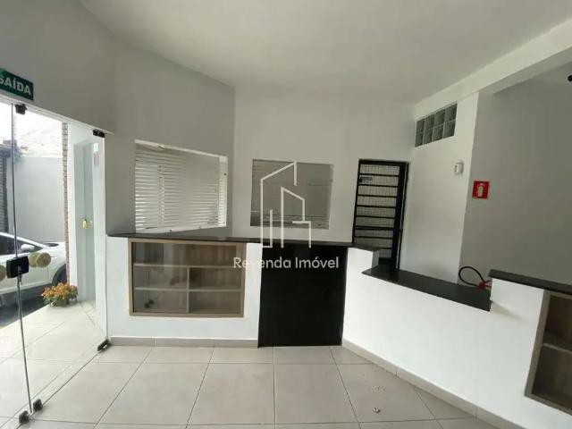 Condominio aluguel em Região Imediata de São Paulo, Região Metropolitana de São Paulo