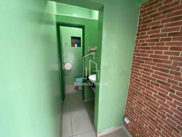 Condominio aluguel em Região Imediata de São Paulo, Região Metropolitana de São Paulo