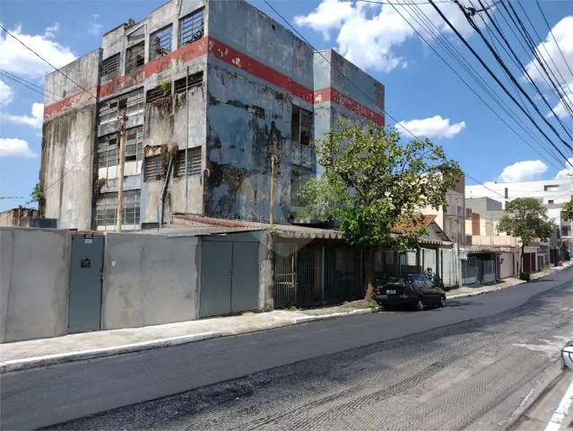 Condominio aluguel em Região Imediata de São Paulo, Região Metropolitana de São Paulo