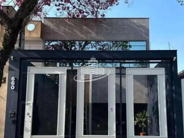 Condominio aluguel em Região Imediata de São Paulo, Região Metropolitana de São Paulo