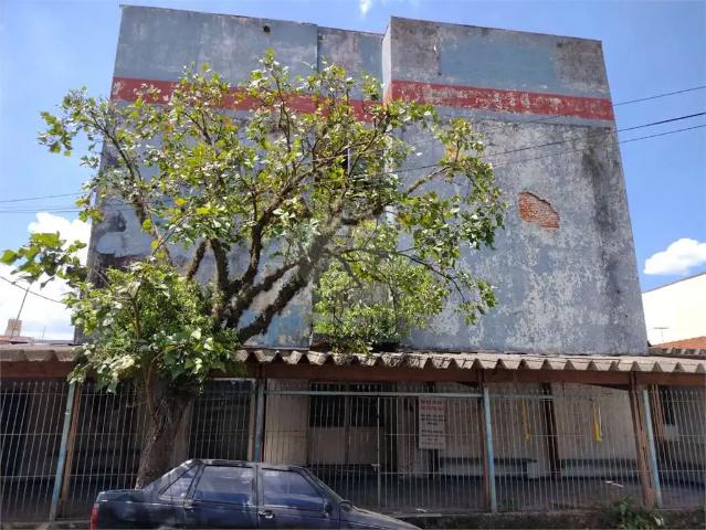 Condominio aluguel em Região Imediata de São Paulo, Região Metropolitana de São Paulo