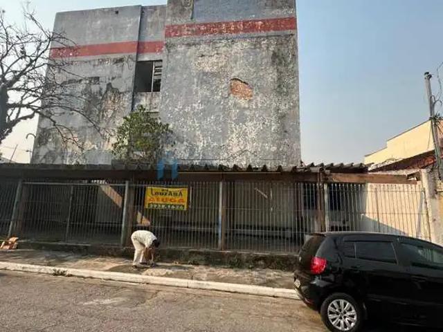 Condominio aluguel em Região Imediata de São Paulo, Região Metropolitana de São Paulo