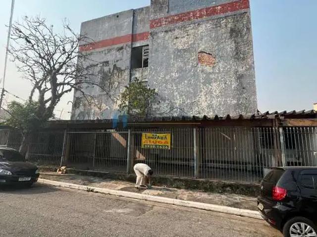 Condominio aluguel em Região Imediata de São Paulo, Região Metropolitana de São Paulo