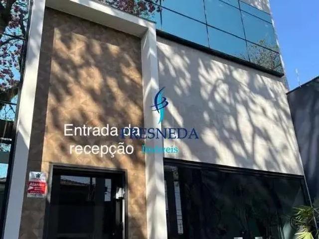 Condominio aluguel em Região Imediata de São Paulo, Região Metropolitana de São Paulo