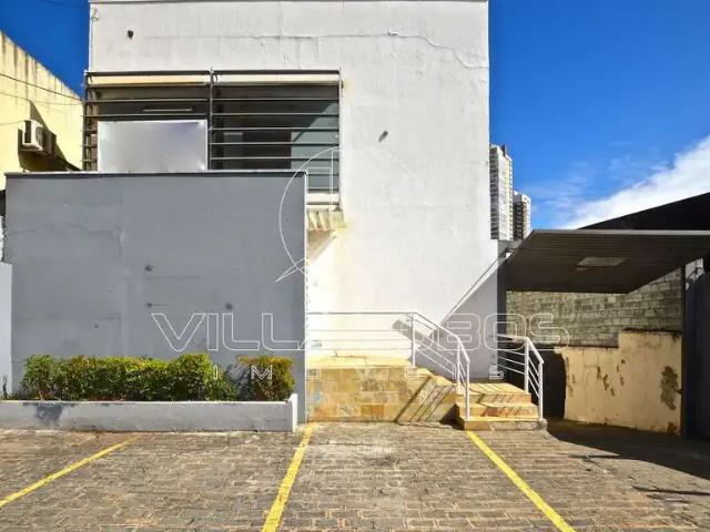 Condominio aluguel em Região Imediata de São Paulo, Região Metropolitana de São Paulo