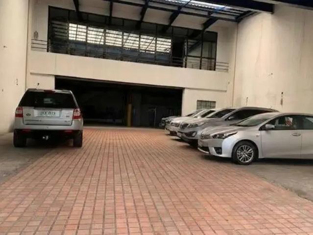 Condominio aluguel em Região Imediata de São Paulo, Região Metropolitana de São Paulo