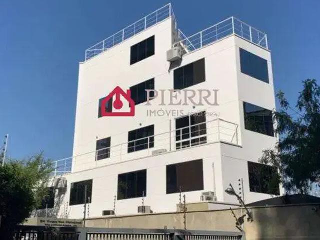 Condominio aluguel em Região Imediata de São Paulo, Região Metropolitana de São Paulo
