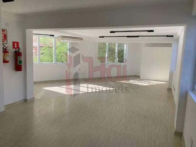 Condominio aluguel em Região Imediata de São Paulo, Região Metropolitana de São Paulo