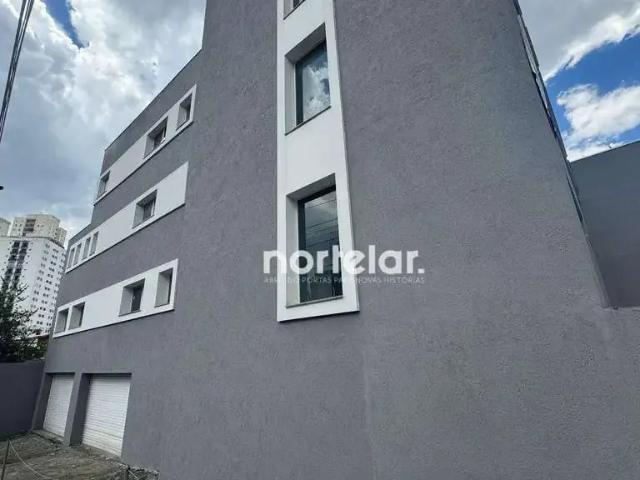 Condominio aluguel em Região Imediata de São Paulo, Região Metropolitana de São Paulo