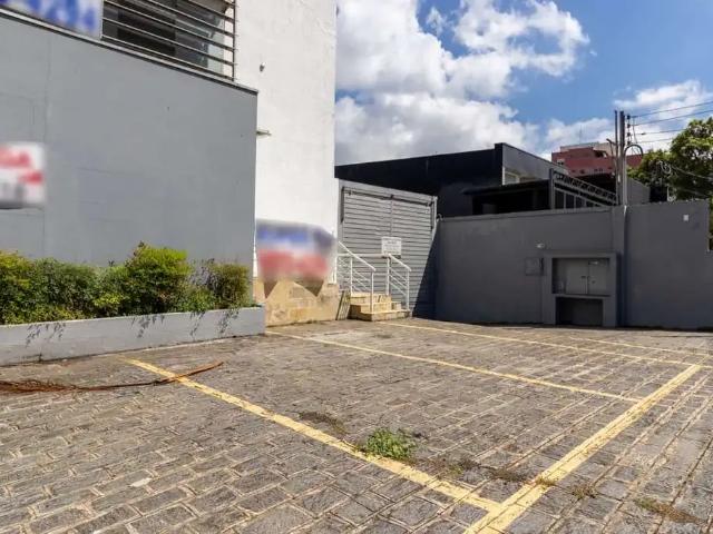 Condominio aluguel em Região Imediata de São Paulo, Região Metropolitana de São Paulo