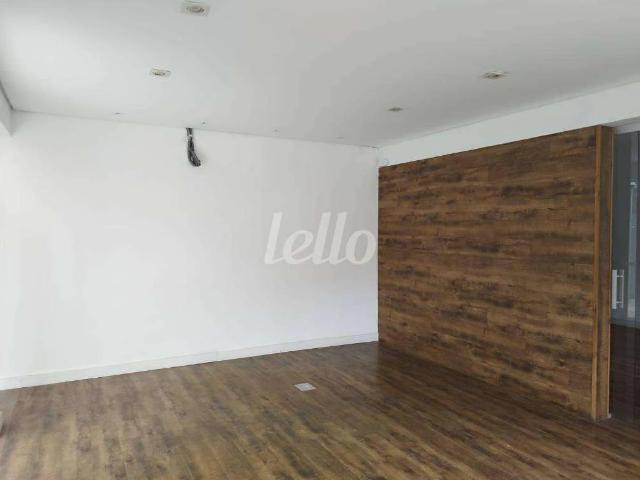 Condominio aluguel em Região Imediata de São Paulo, Região Metropolitana de São Paulo