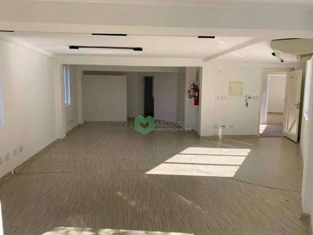 Condominio aluguel em Região Imediata de São Paulo, Região Metropolitana de São Paulo