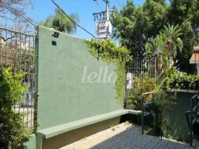 Condominio aluguel em Região Imediata de São Paulo, Região Metropolitana de São Paulo