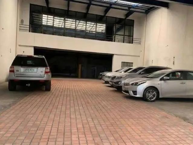 Condominio aluguel em Região Imediata de São Paulo, Região Metropolitana de São Paulo