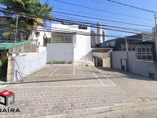 Condominio aluguel em Região Imediata de São Paulo, Região Metropolitana de São Paulo