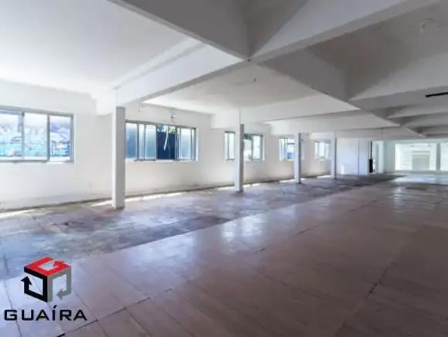 Condominio aluguel em Região Imediata de São Paulo, Região Metropolitana de São Paulo