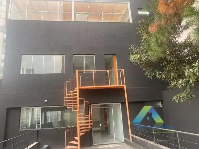Condominio aluguel em Região Imediata de São Paulo, Região Metropolitana de São Paulo