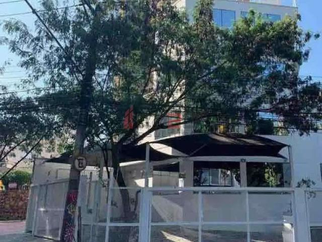 Condominio aluguel em Região Imediata de São Paulo, Região Metropolitana de São Paulo