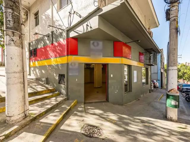 Condominio aluguel em Região Imediata de São Paulo, Região Metropolitana de São Paulo