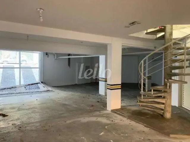 Condominio aluguel em Região Imediata de São Paulo, Região Metropolitana de São Paulo